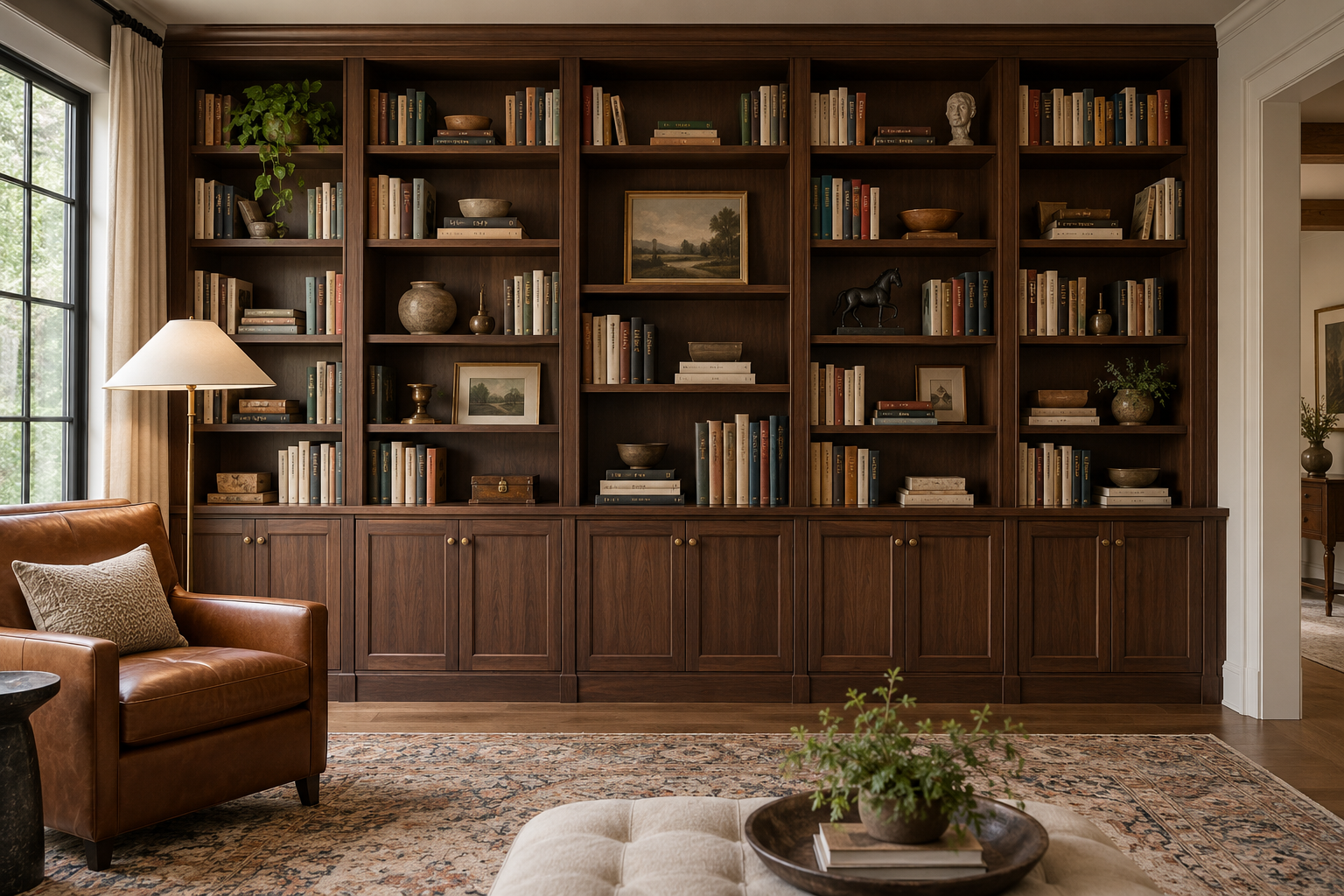 home-library.png