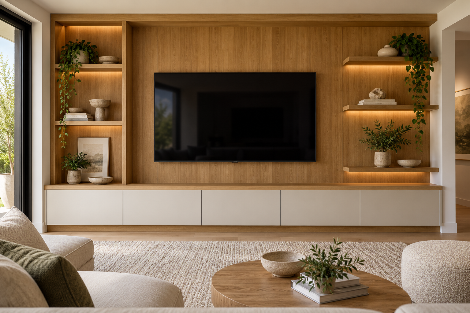 modern-entertainment-center.png