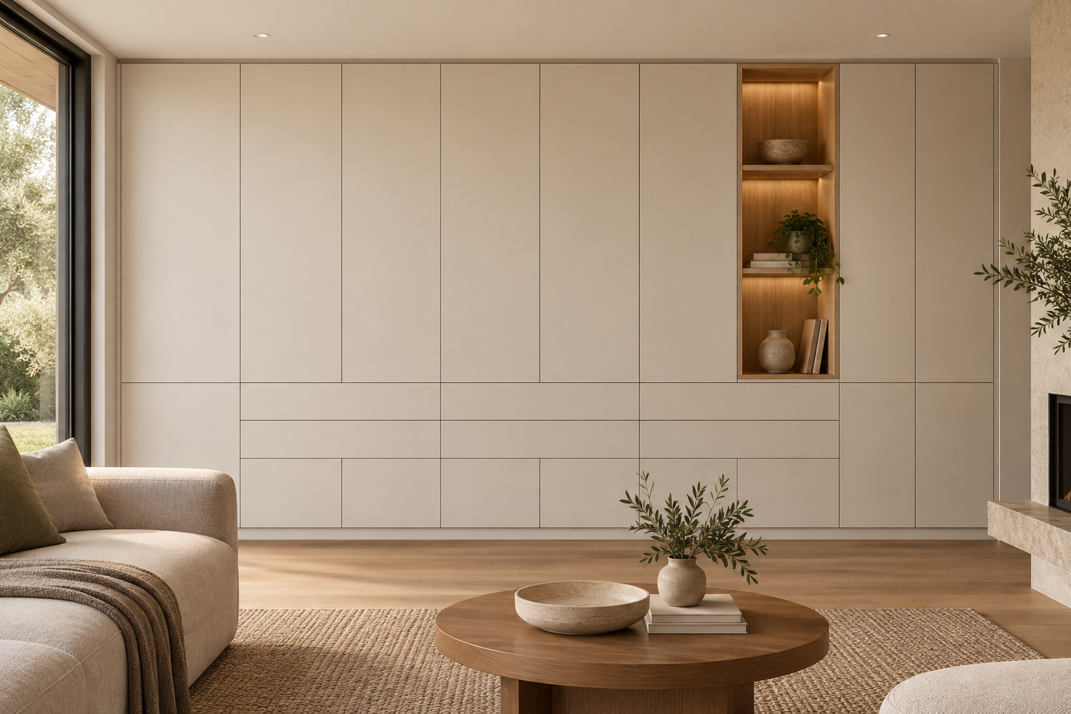 seamless-storage-wall.png