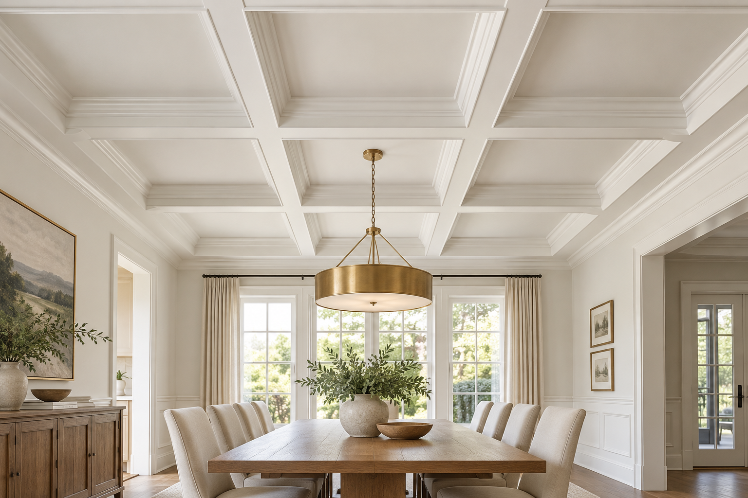 classic-coffered.png