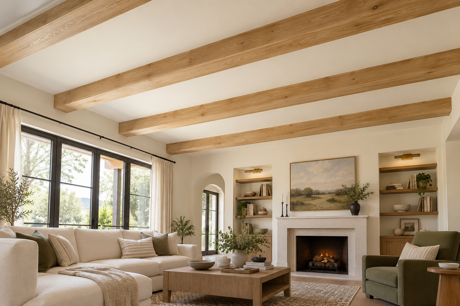 light-oak-beams.png