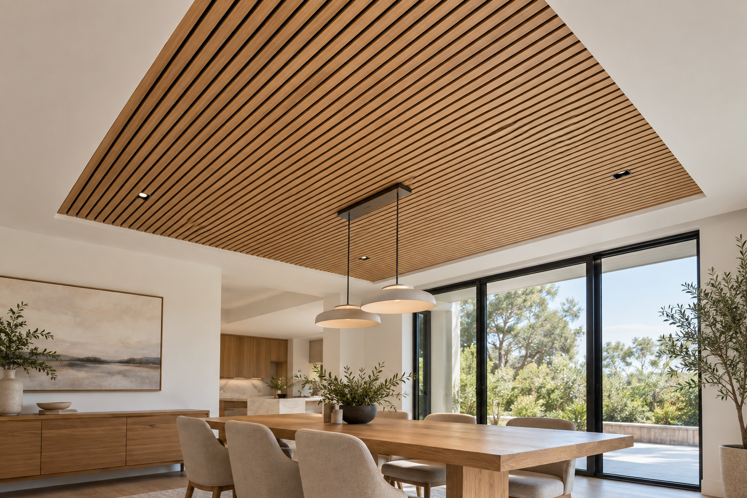 natural-slats.png