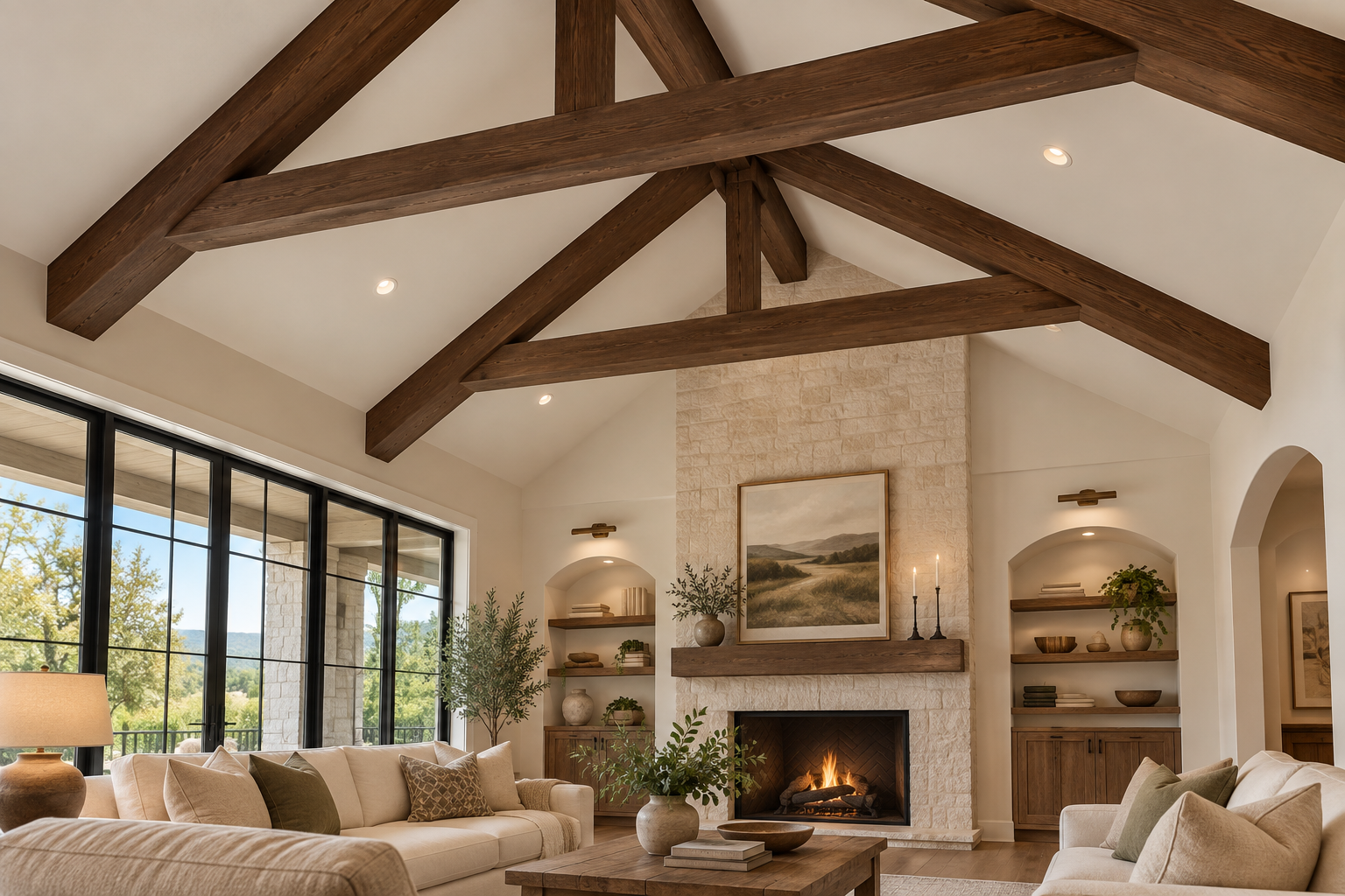 rich-wood-contrast.png