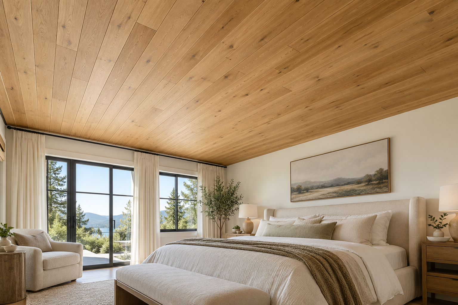 warm-wood-planks.png