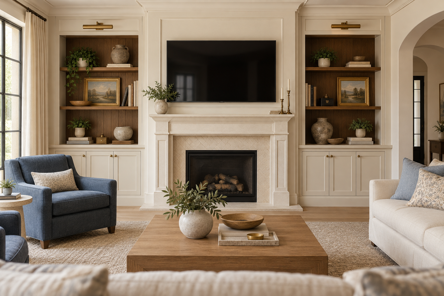 classic-fireplace-built-ins.png