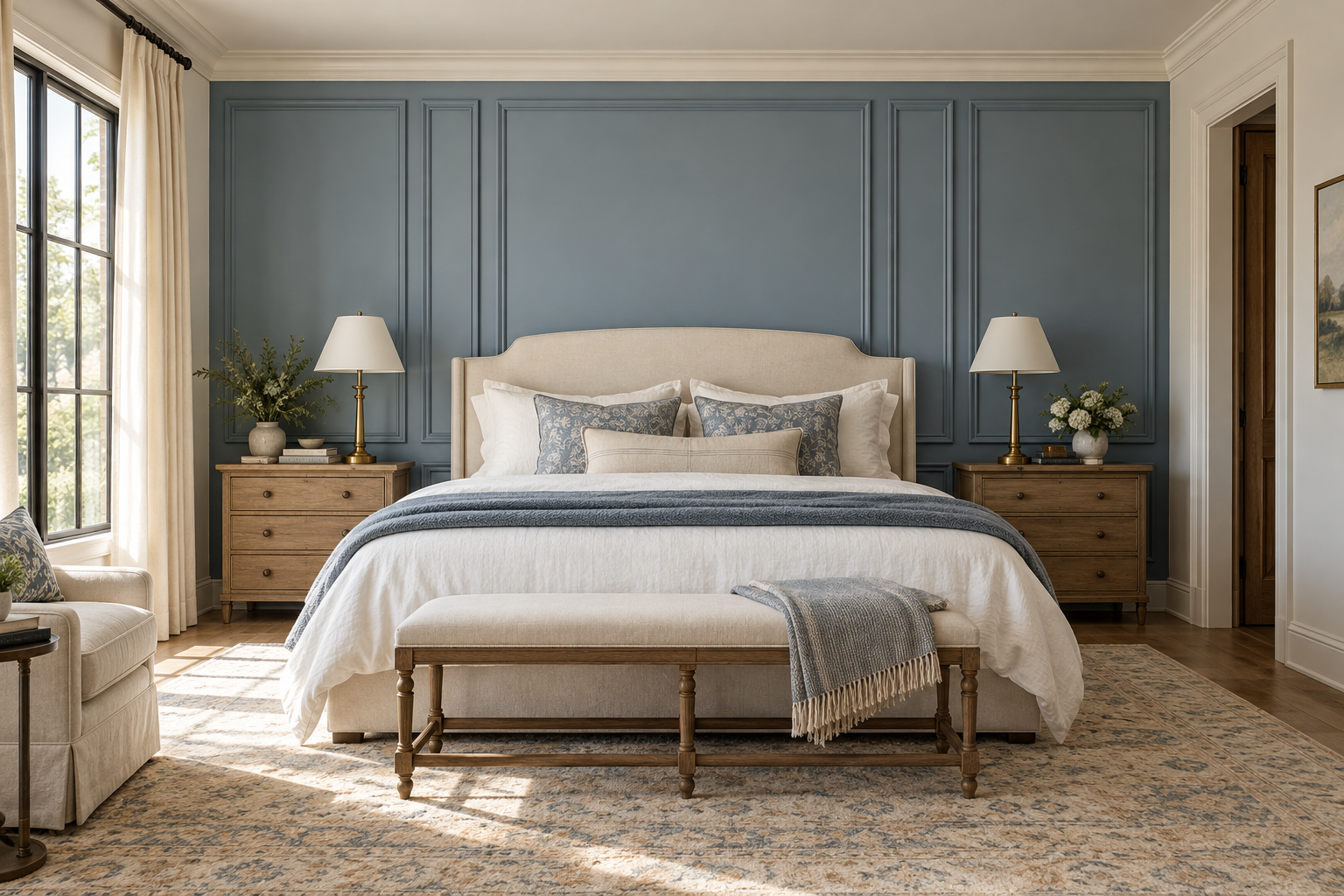 bedroom-wall-molding.png
