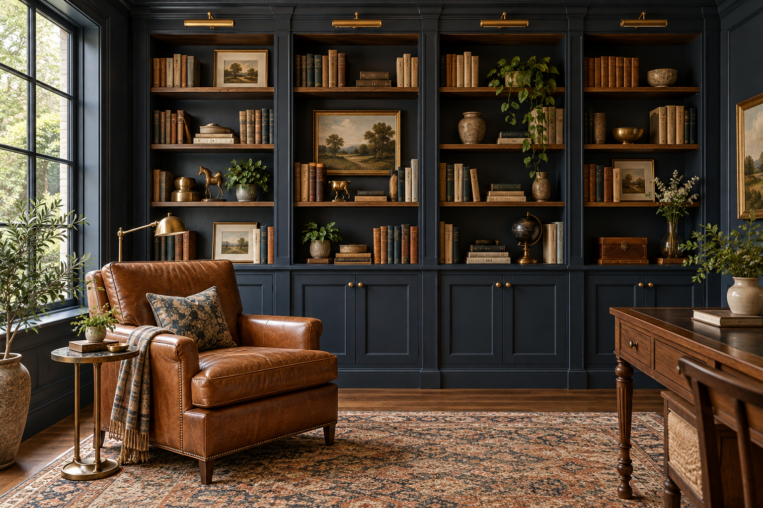 traditional-home-library.png