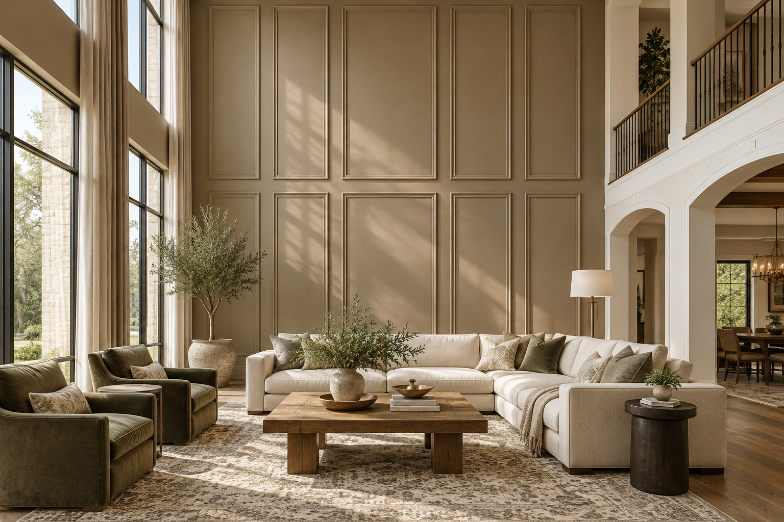 two-story-accent-wall.png