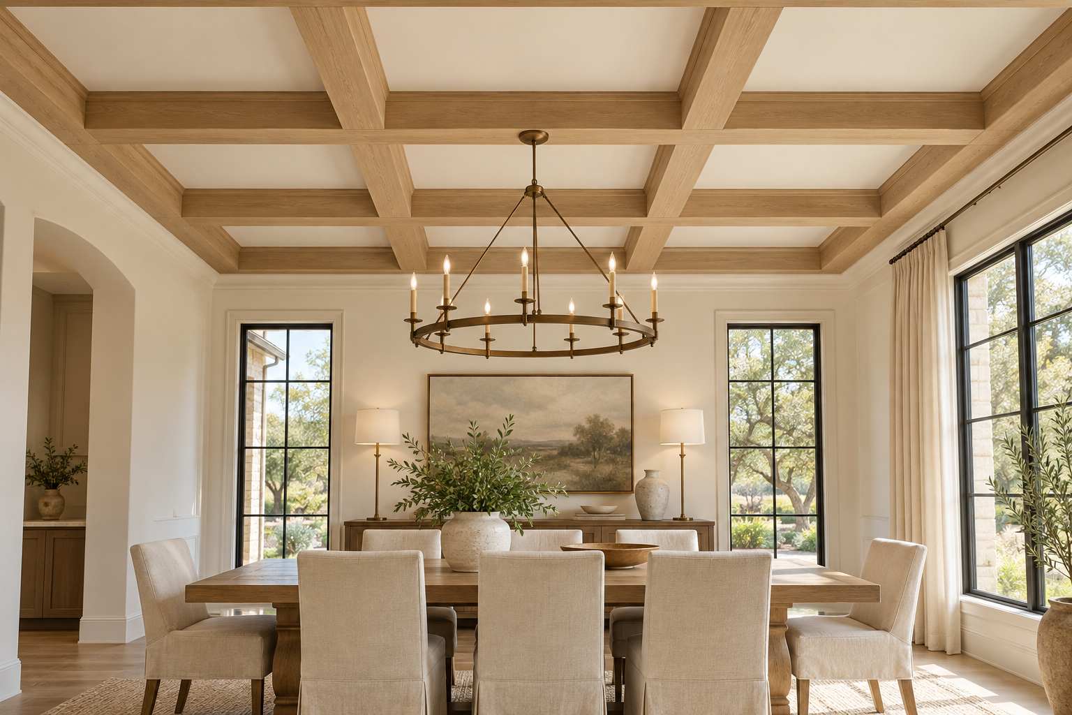 wood-coffered-ceiling.png