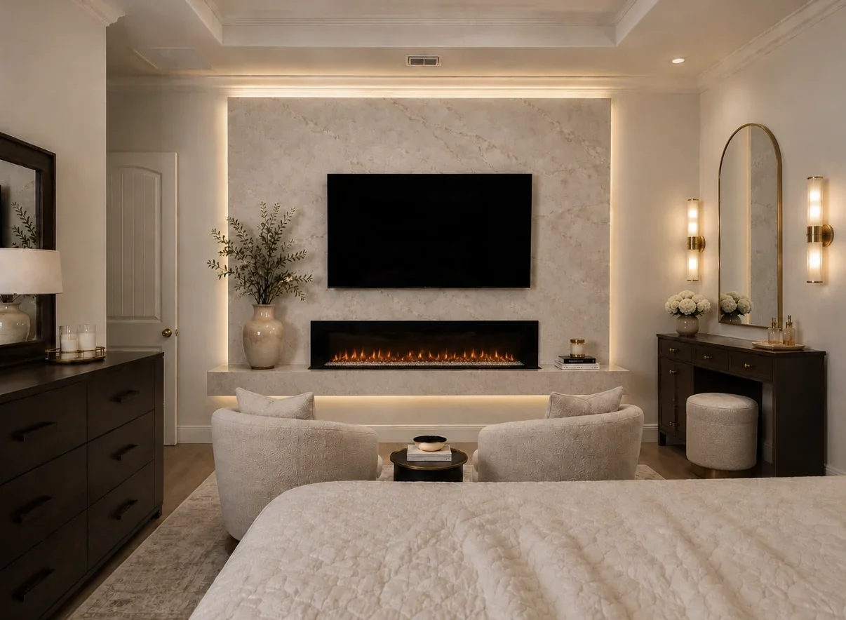 los-angeles-bedroom-media-wall-design-concept.webp