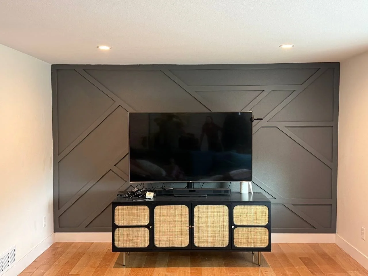 Short-Term Rental Property Upgrade in Cape Coral, Florida