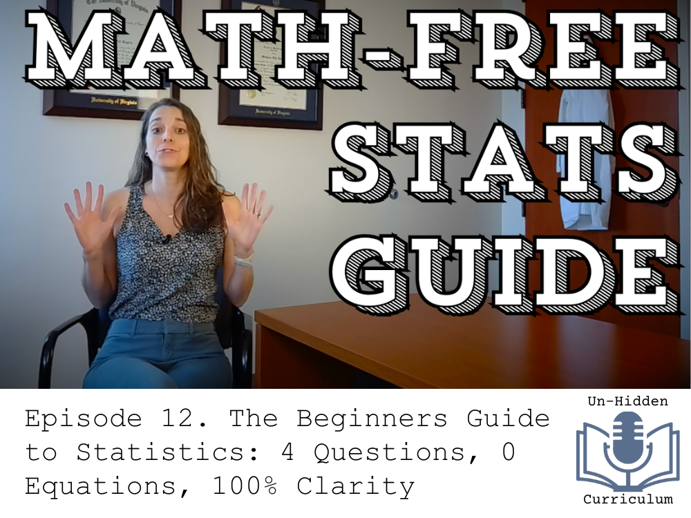 LinkInBioPhotos (3).png