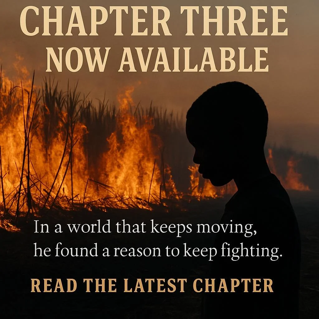 https://www.wattpad.com/1571206880?utm_source=ios&utm_medium=link&utm_content=share_reading&wp_page=reading&wp_uname=bigreentrick