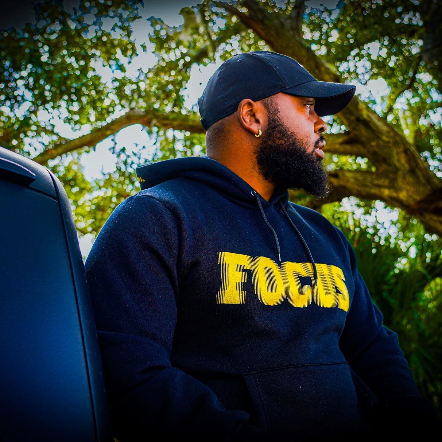 Every small step you take today shapes the future you dream of. Stay focused, stay committed, and remember: progress beats excuses every time. 💪
What&rsquo;s one habit you&rsquo;re sticking to today? Drop it below! 👇 #DisciplineDay #StayConsistent 