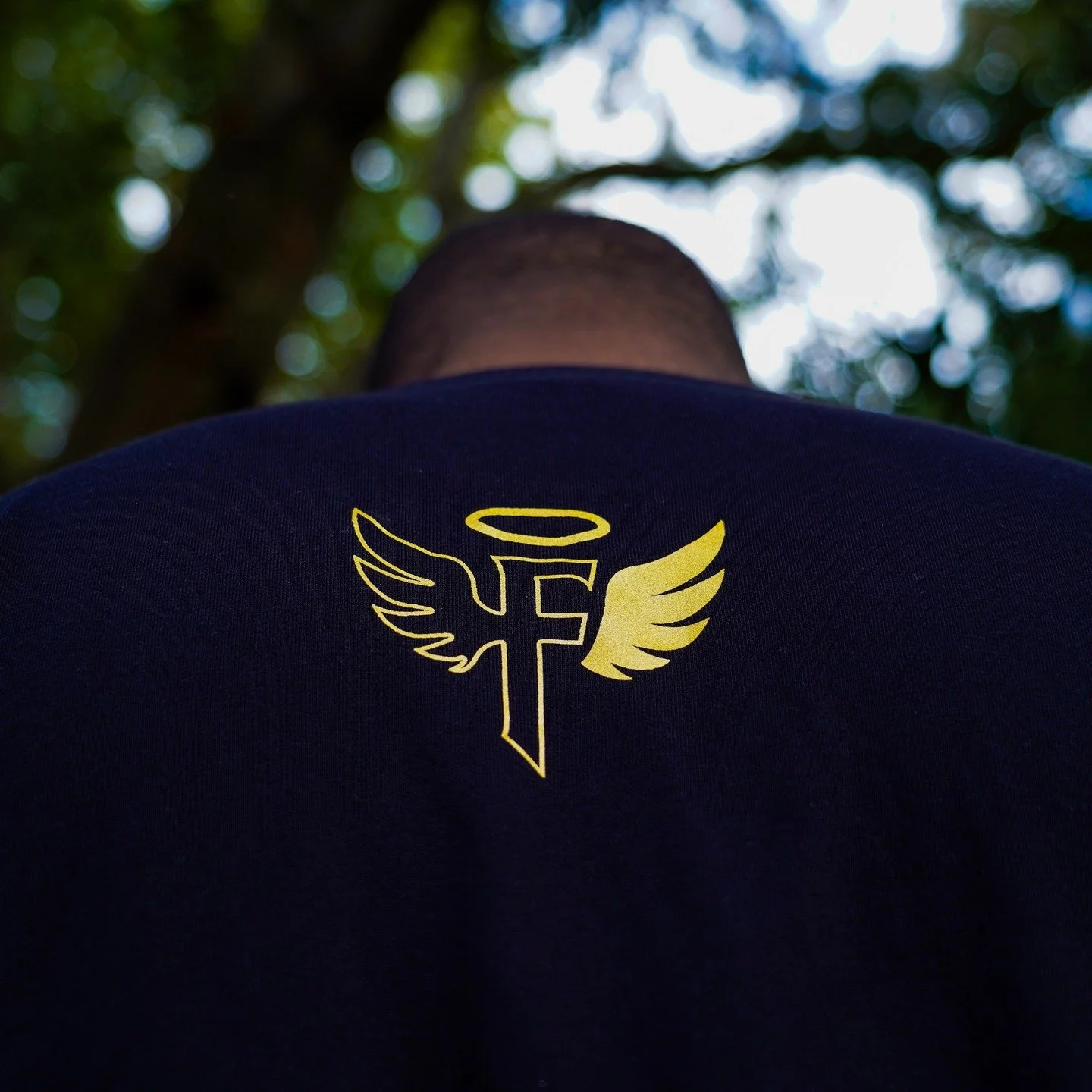 Turbulence happens.

Wings still rise. 

Choose Faith, not circumstance&mdash;and keep climbing.💯

#FaithOverCircumstance #UntilSuccess
#KeepClimbing #BuiltToFly #SoarHigher #FaithDriven #RiseAbove
#PurposeOverPressure #NeverSettle
#stayelevated