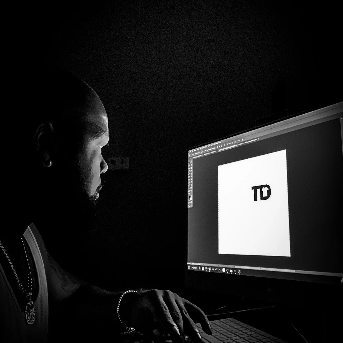 Turning ideas into plans, plans into action, and action into a company.
ALL TD Up came from hustle, heart, and sleepless nights.
If you&rsquo;re chasing something big&mdash;don&rsquo;t stop. 💪
#ALLTDUP #EntrepreneurGrind #dreambigworkbigger