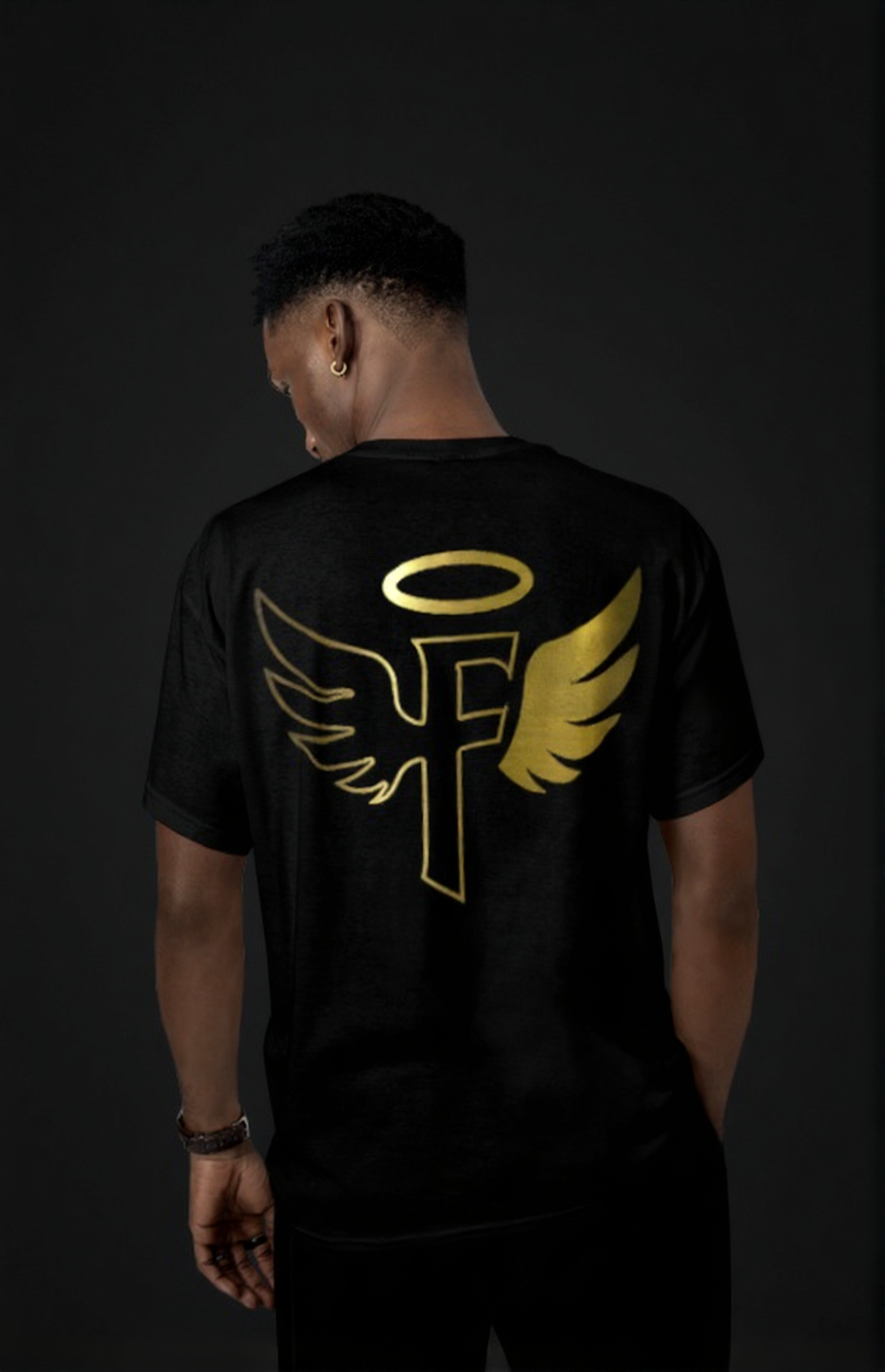 Screenshot 2025-11-09 181415-a1d838e2-4317-44d6-a24f-98d2b365e60e.png