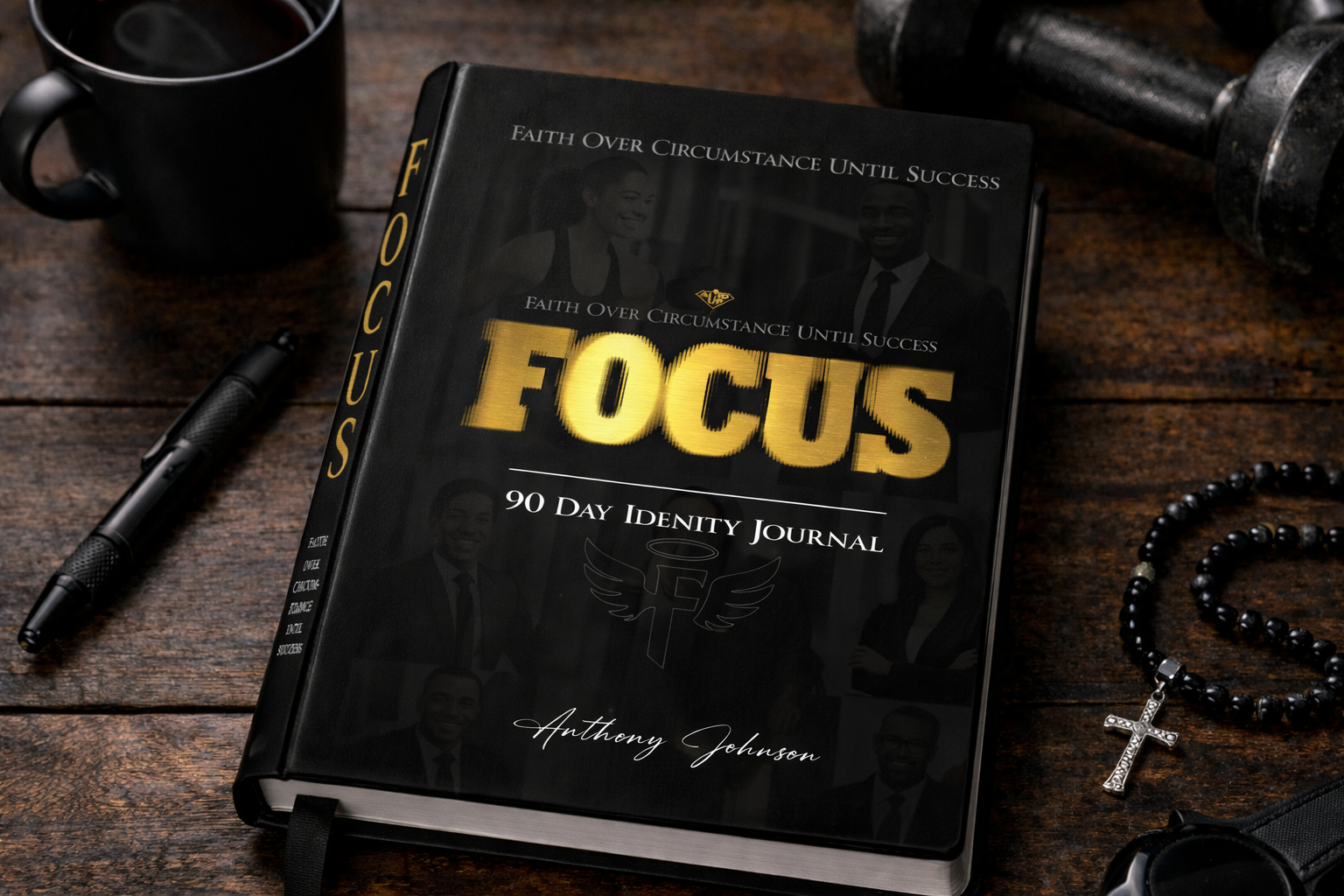 ChatGPT Image Dec 21, 2025, 12_08_31 PM.png