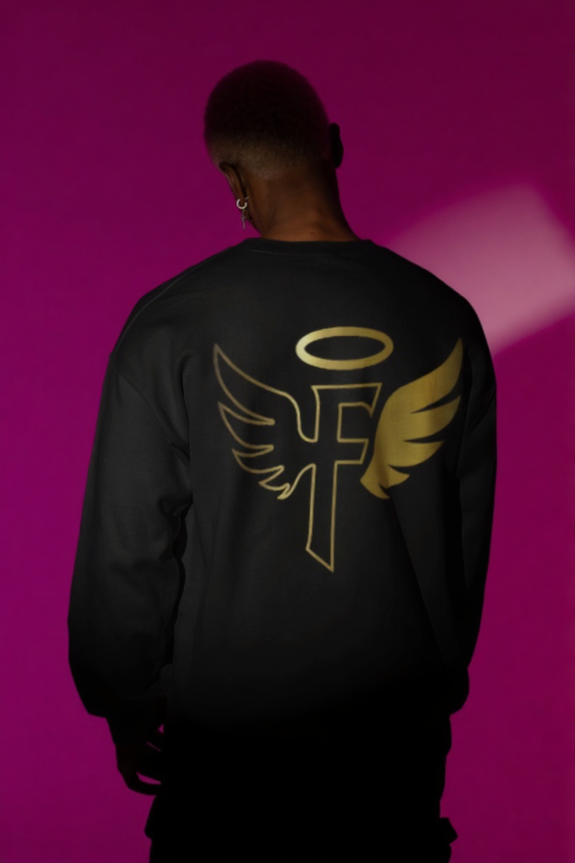 Screenshot 2025-11-17 103451-276ff536-0a10-45b4-9427-acbec50a51b1.png