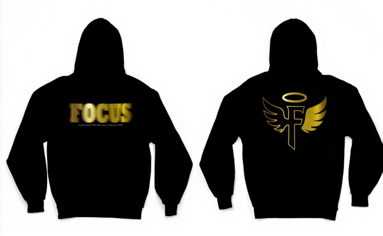 Screenshot 2025-11-09 175411-339bd4af-8ffe-454f-a928-203a87bad92a.png