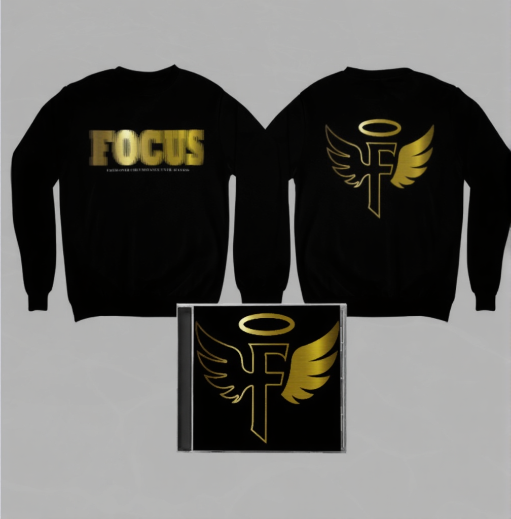 Screenshot 2025-11-17 103232-101914d8-a13f-46f6-b16a-2edb989b1bc3.png