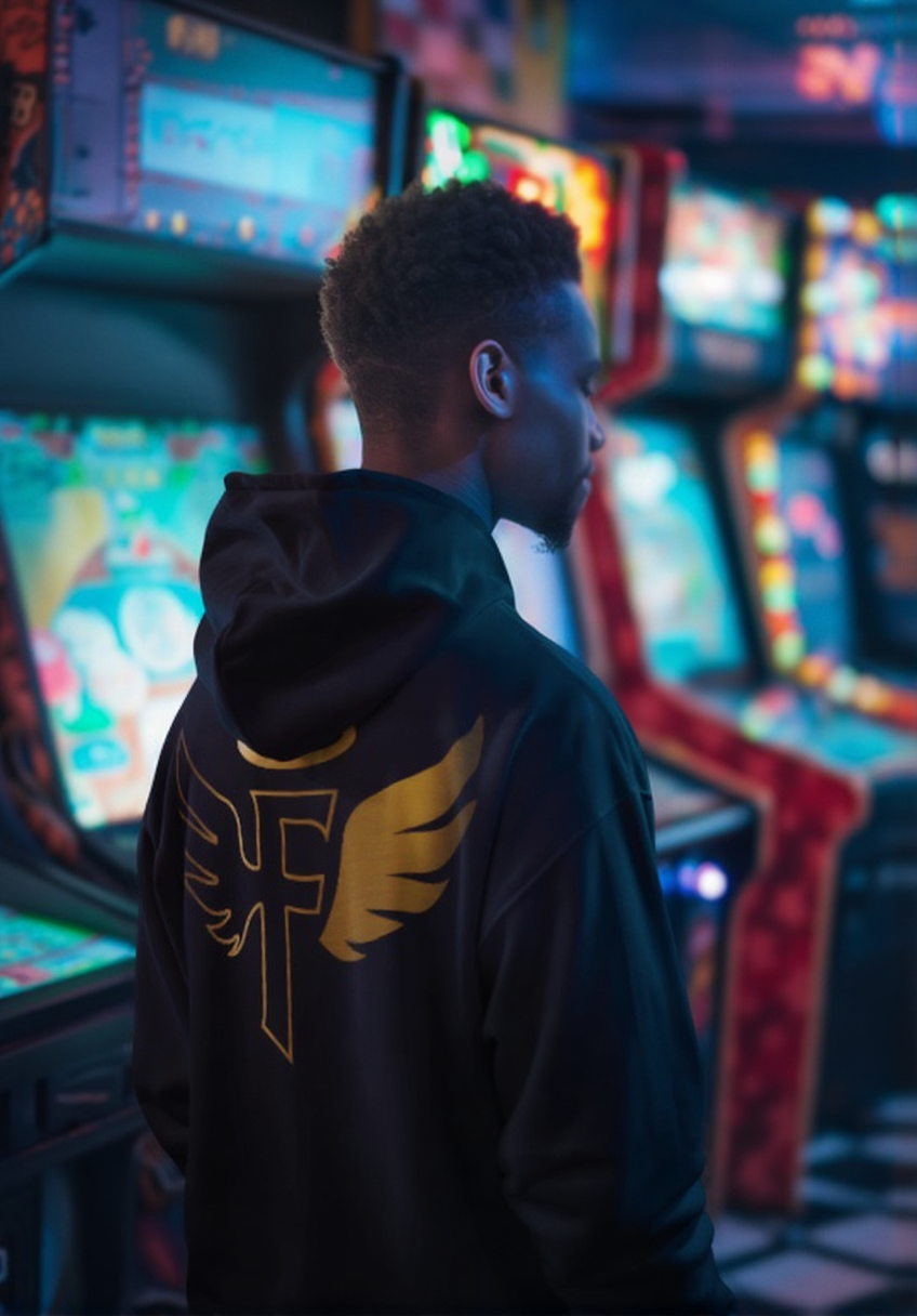 Screenshot 2025-11-09 174410-26beec76-dfa1-4cb4-8bf3-7b667ca477e2.png