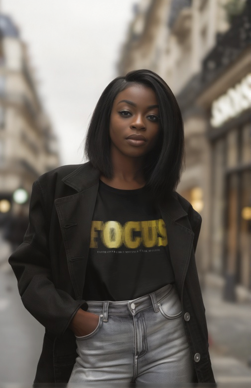 Screenshot 2025-11-09 180938-9ab35bf7-cc69-45d6-b563-97e1b36e9658.png