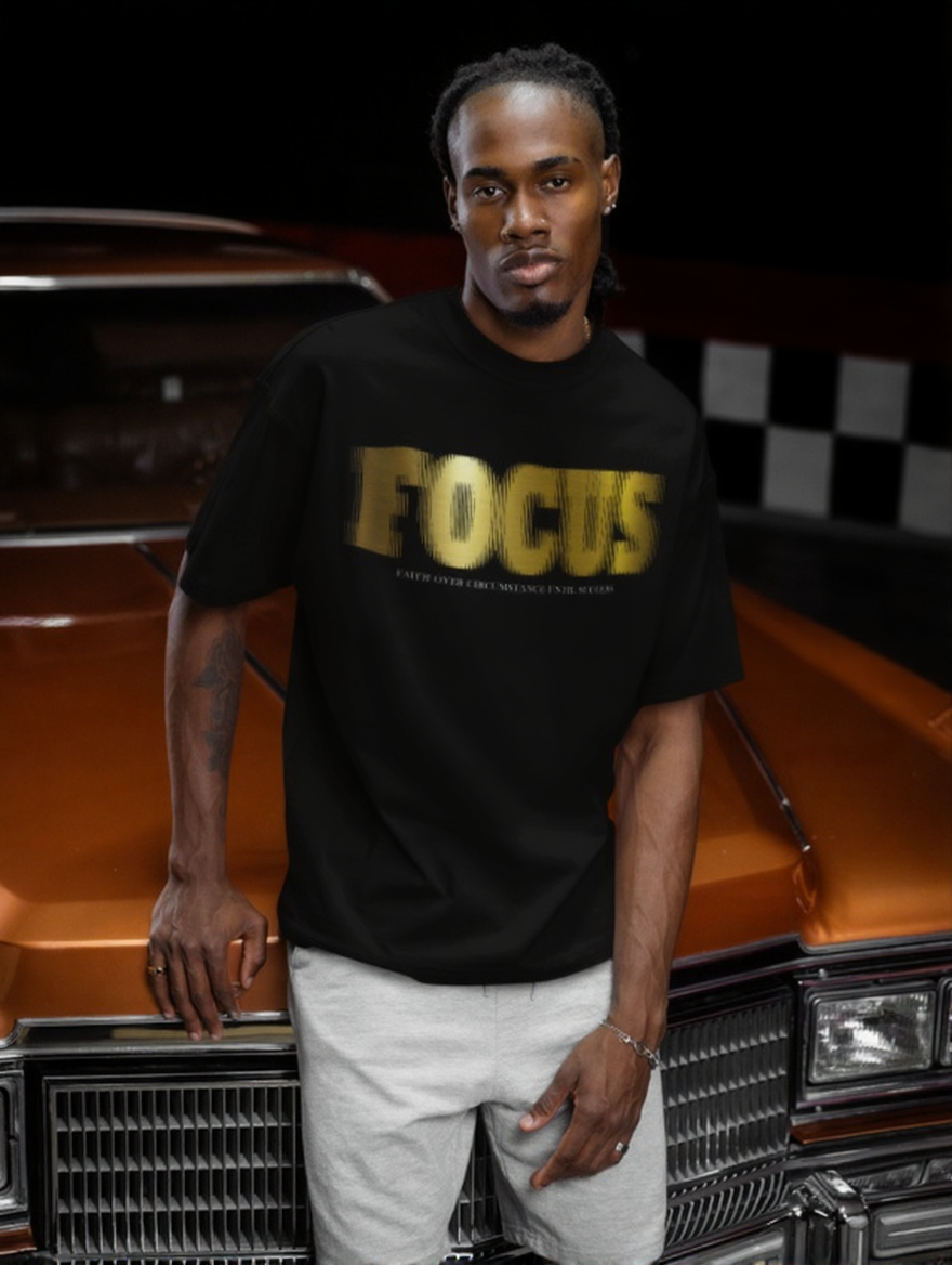 Screenshot 2025-11-09 180028-9af4a5b1-c741-4a1d-95d7-4d7414605362.png