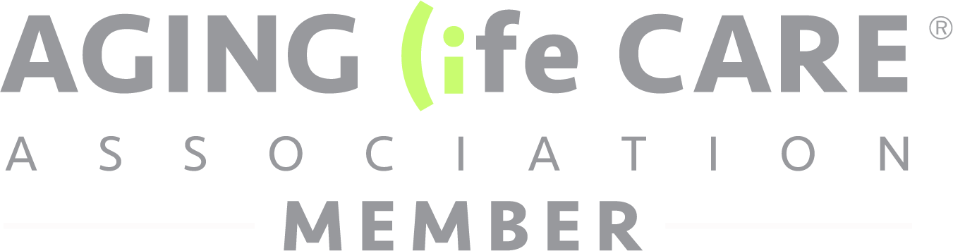 Aging Life Care Association