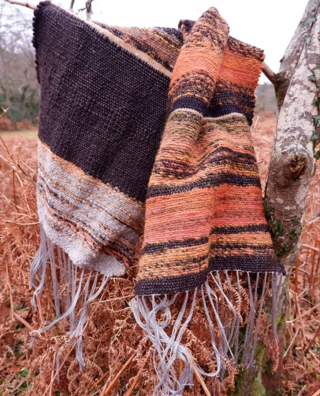 Fire shawl_edited.jpg