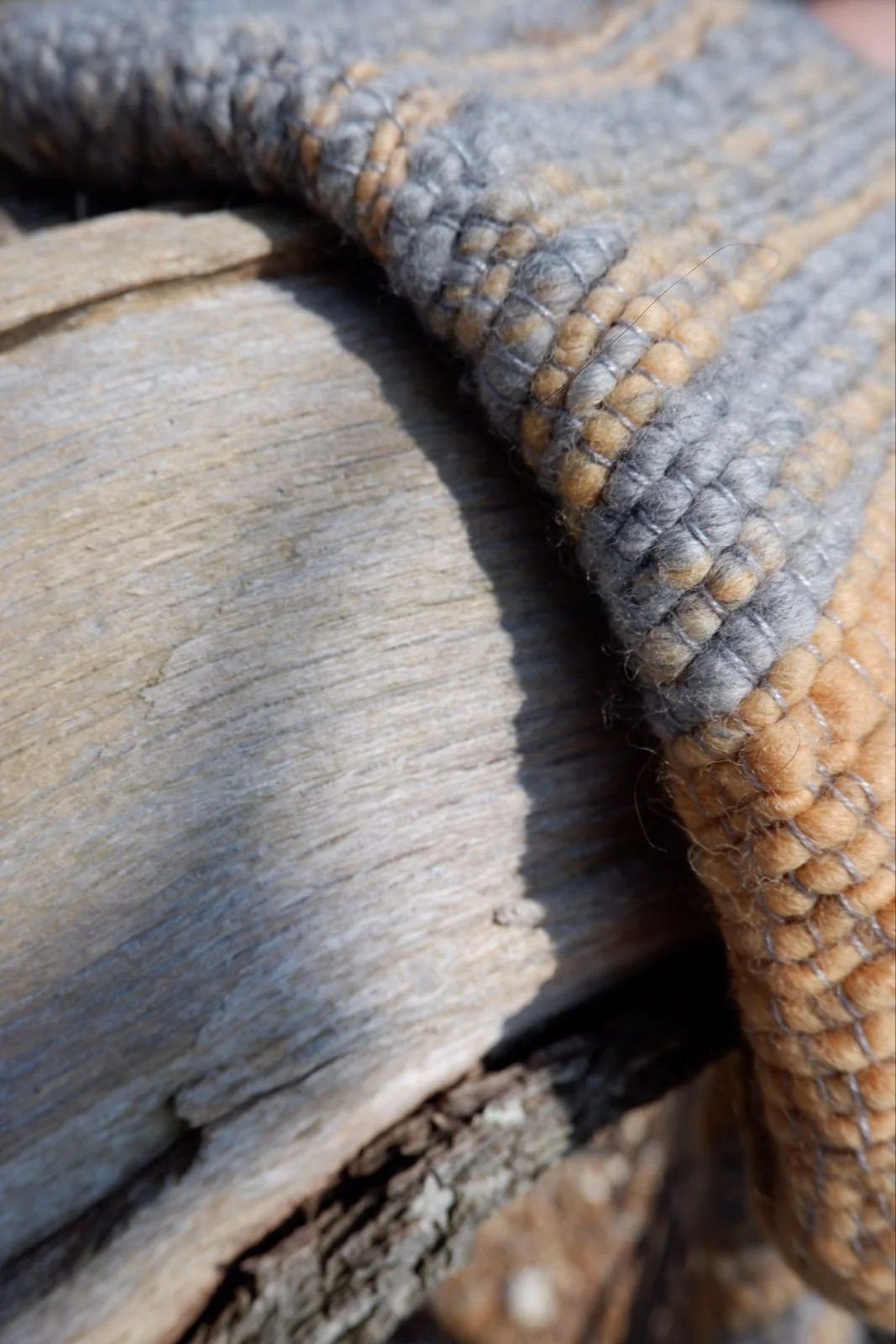 signal-2022-03-24-20-00-26-475-4 - Copy.jpg