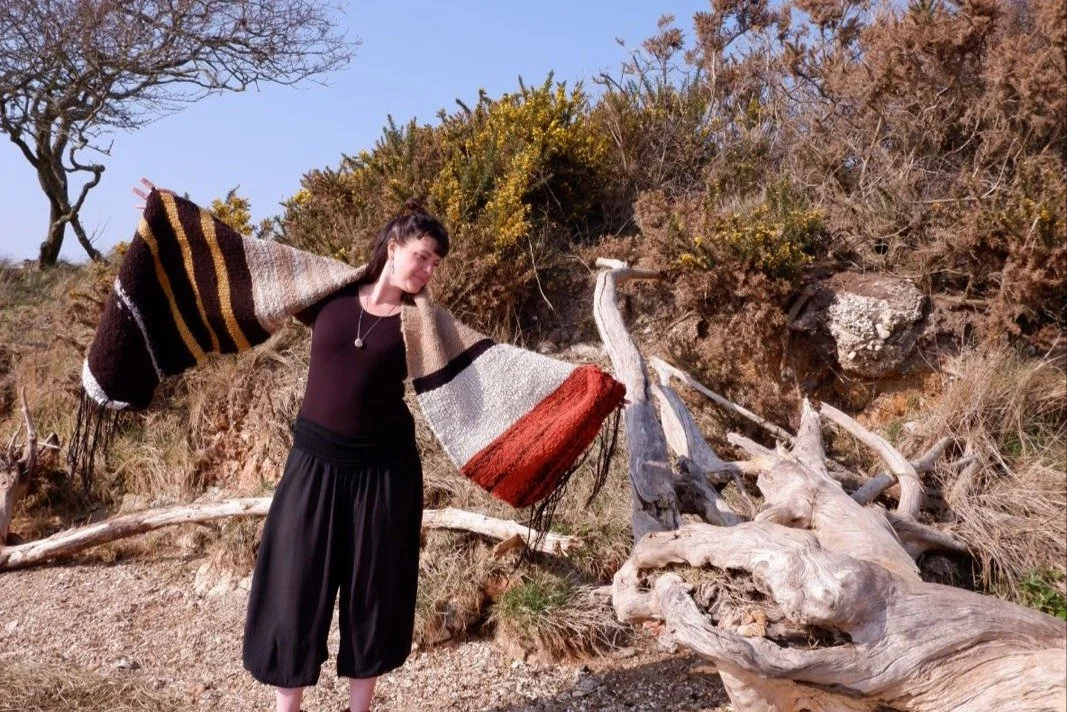 Goldfinch_edited (1).jpg