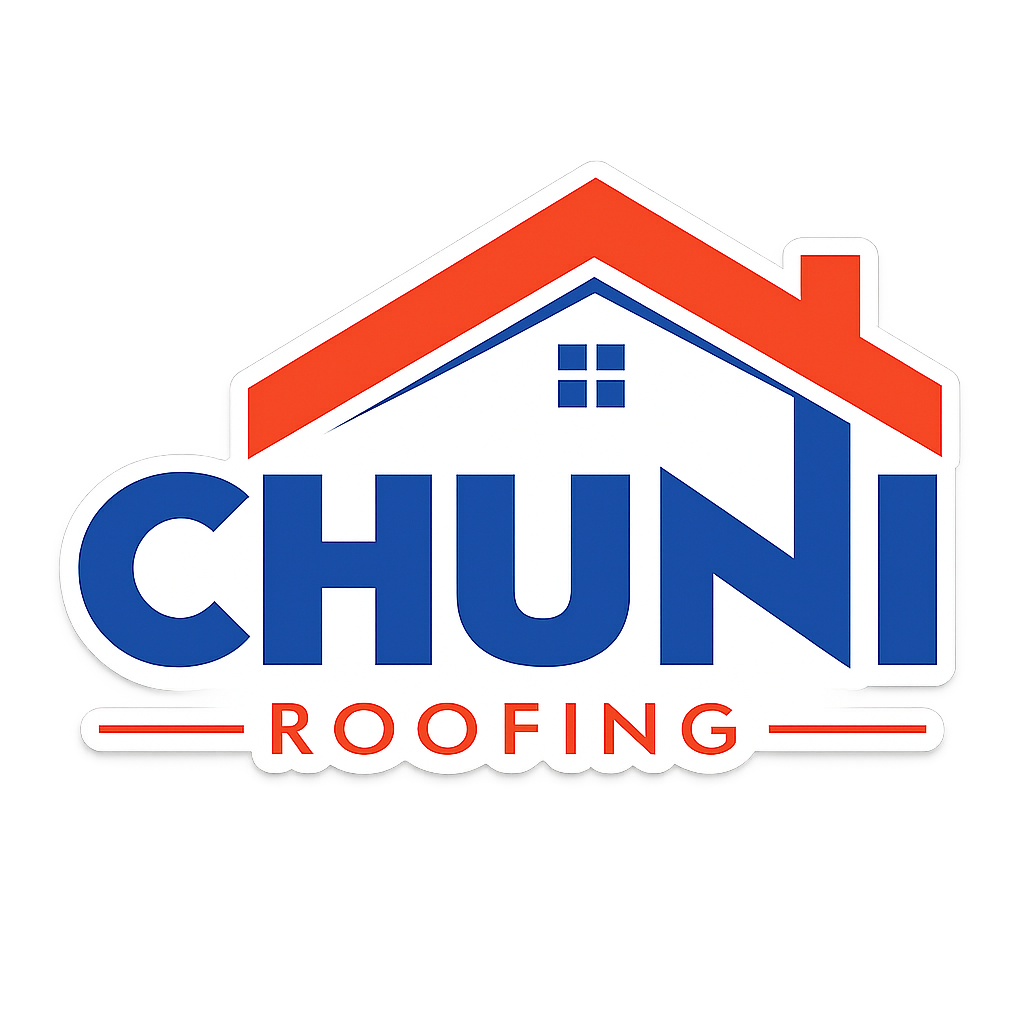 CHUNI ROOFING