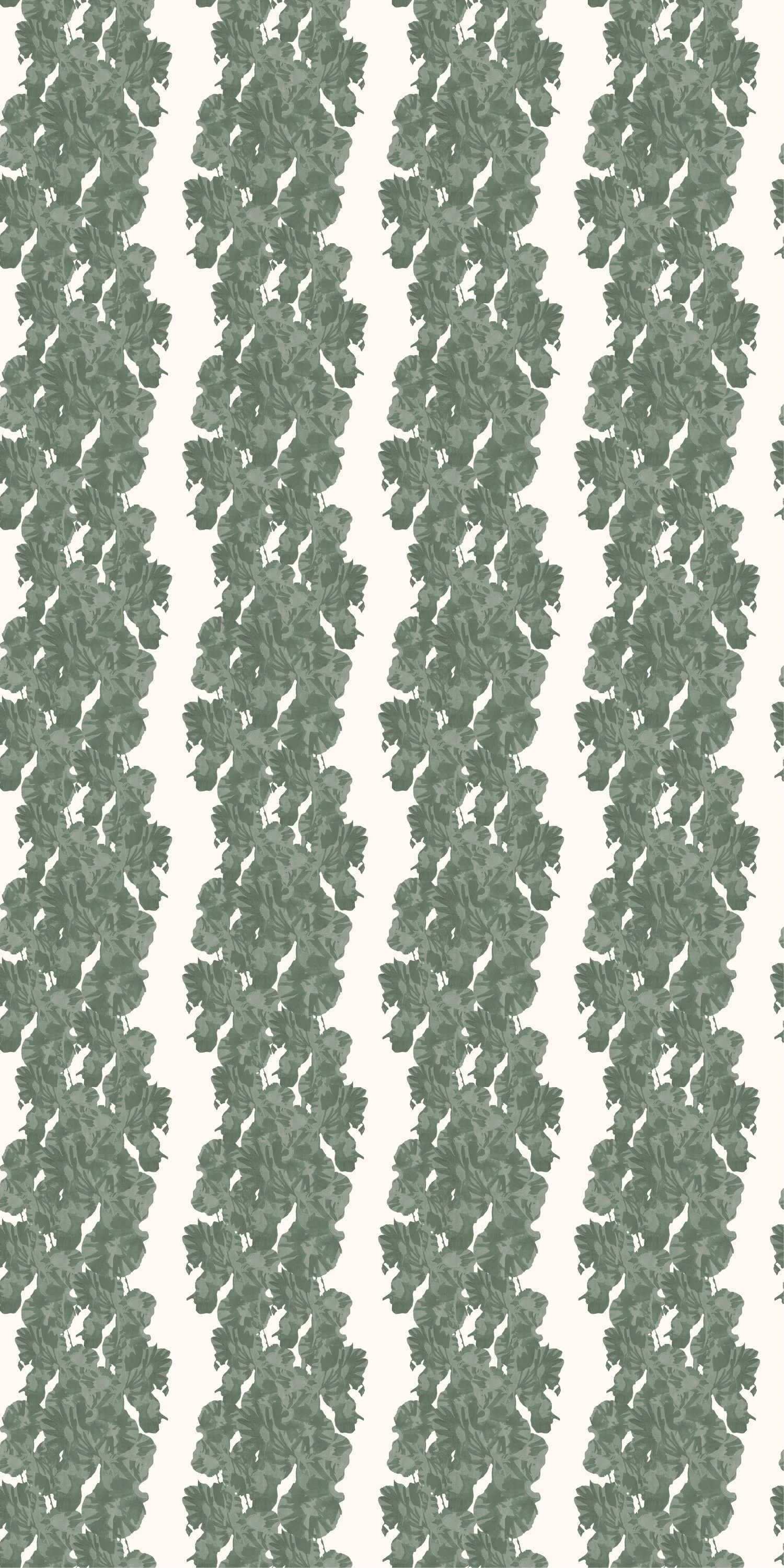 2303-04_Vine_Ivy.jpg