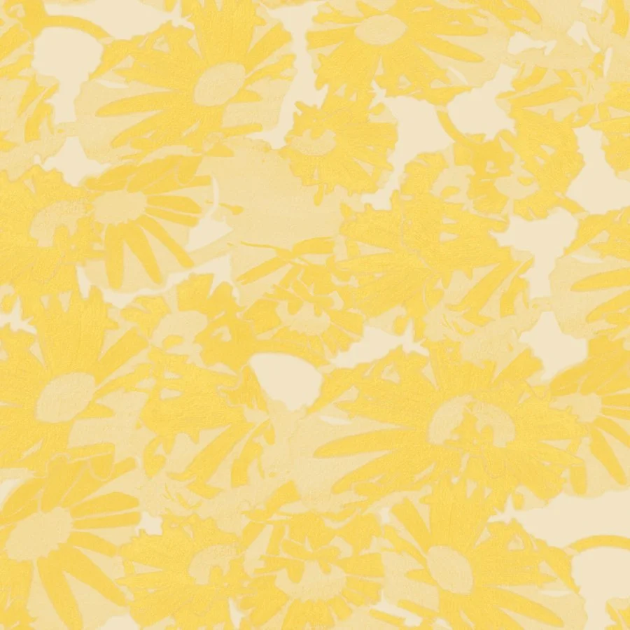 Flora in Honey