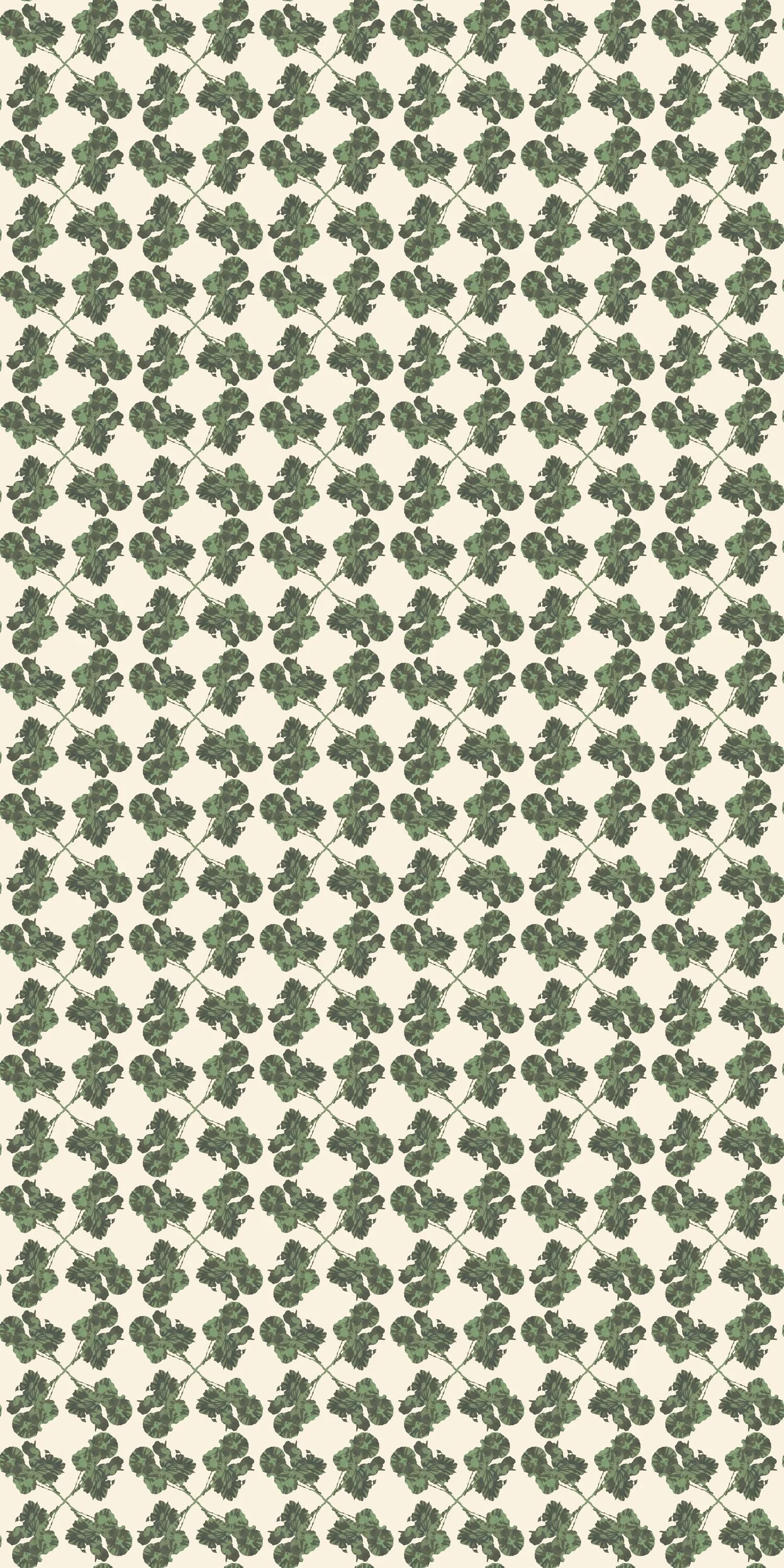 Espalier