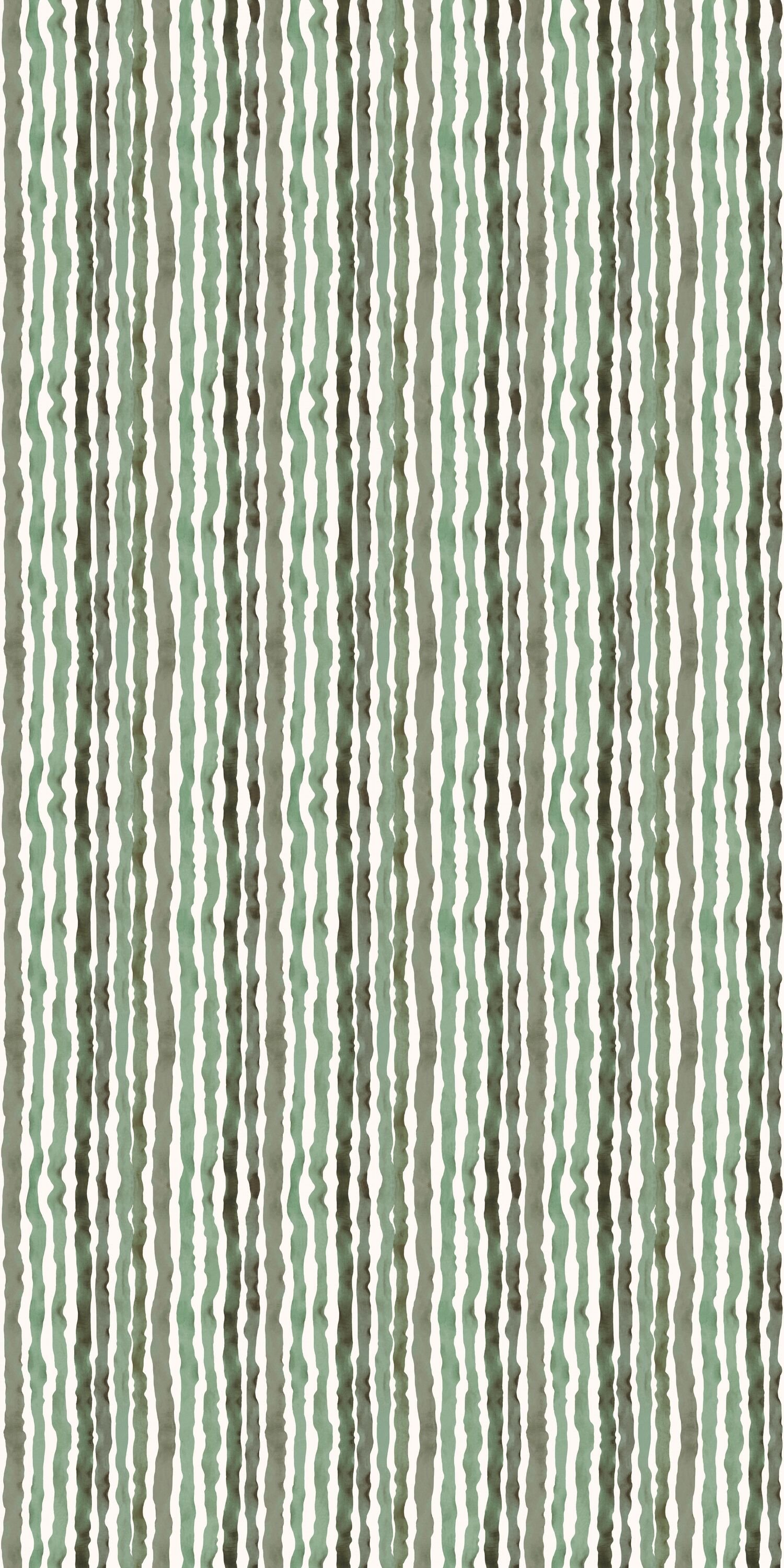 Ribbon