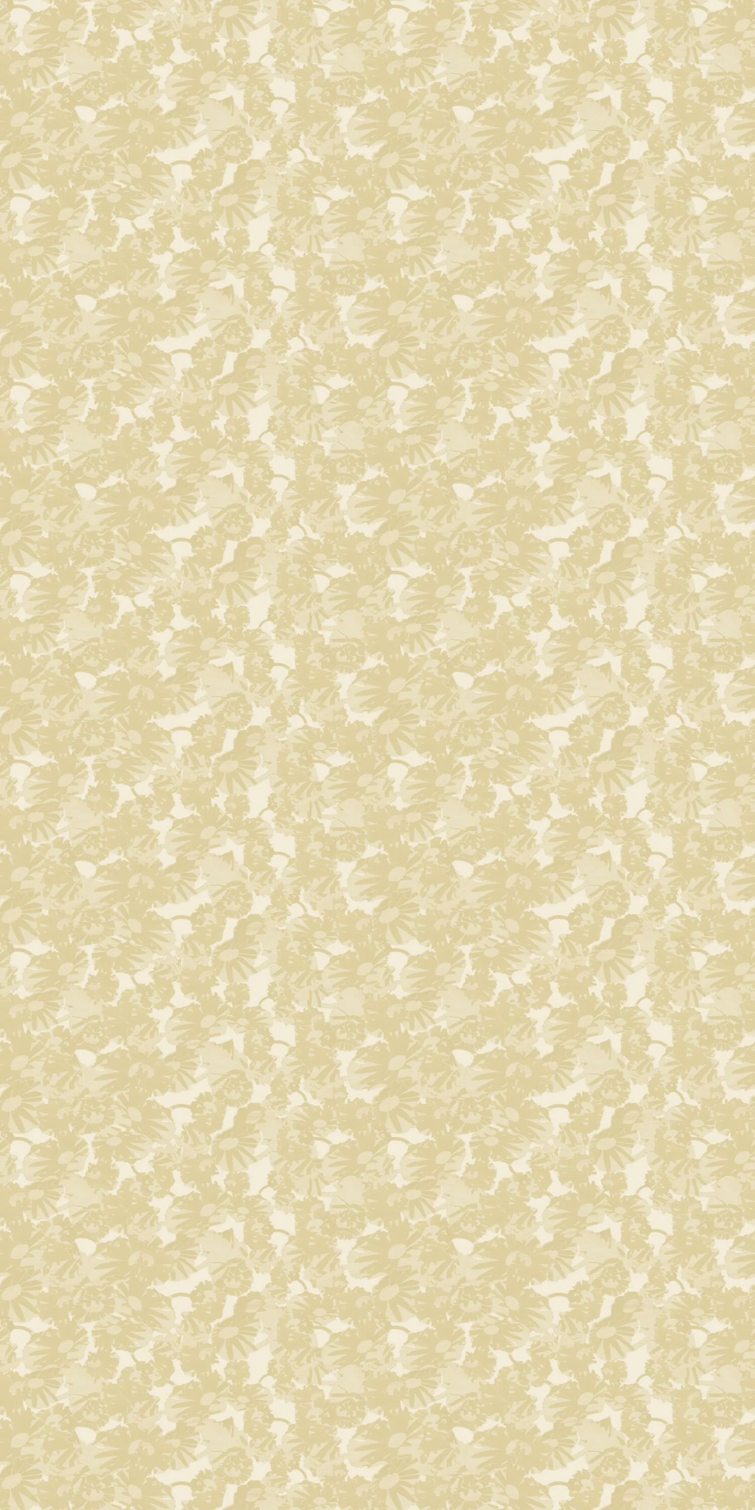2317-04_Flora_Sand.jpg