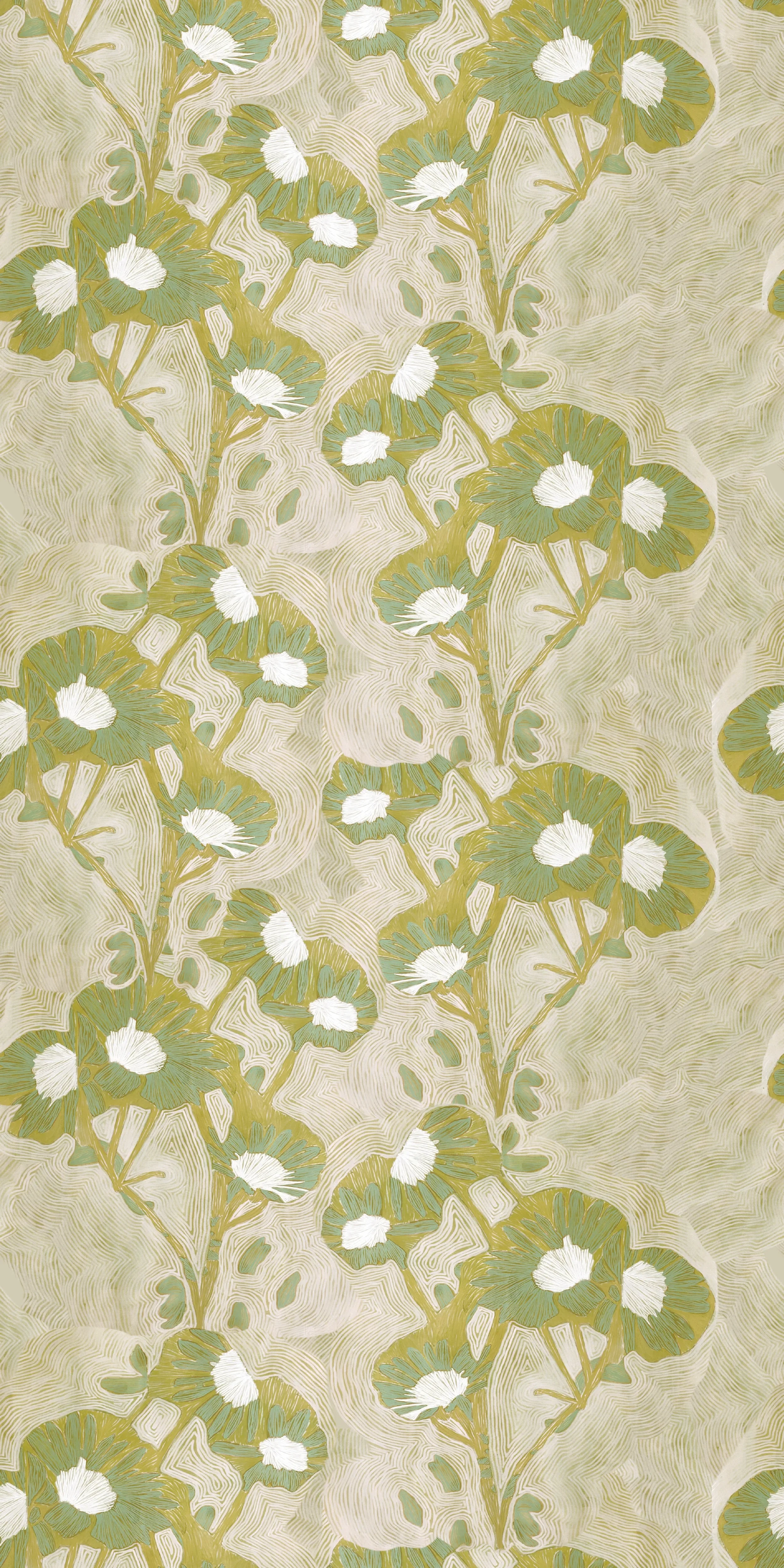 Trellis