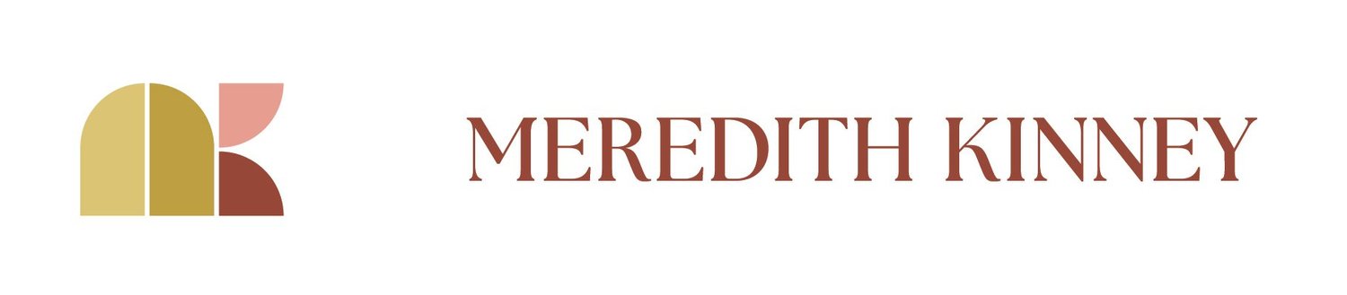 Meredith Kinney Studio