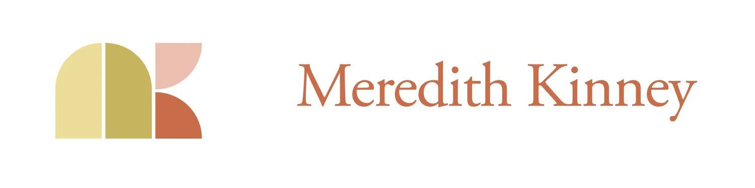 Meredith Kinney Studio
