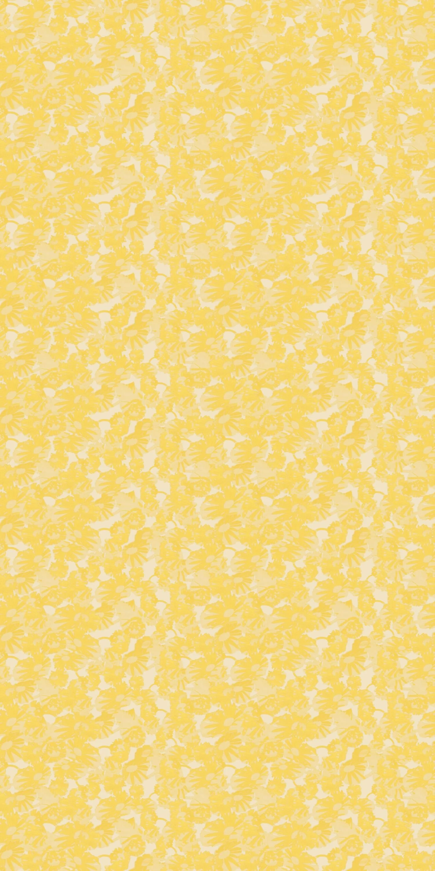 2316-04_Flora_Honey.jpg