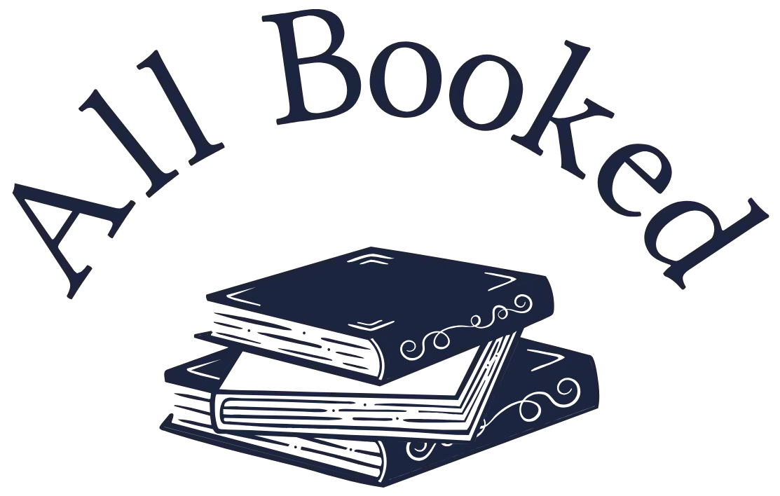 All Booked