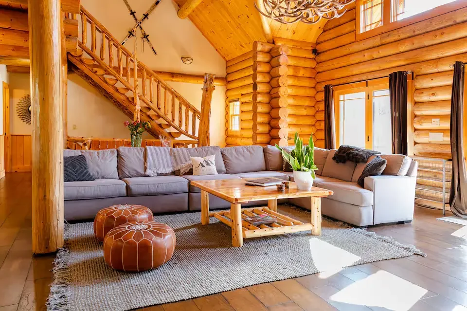 windham-living-room.webp