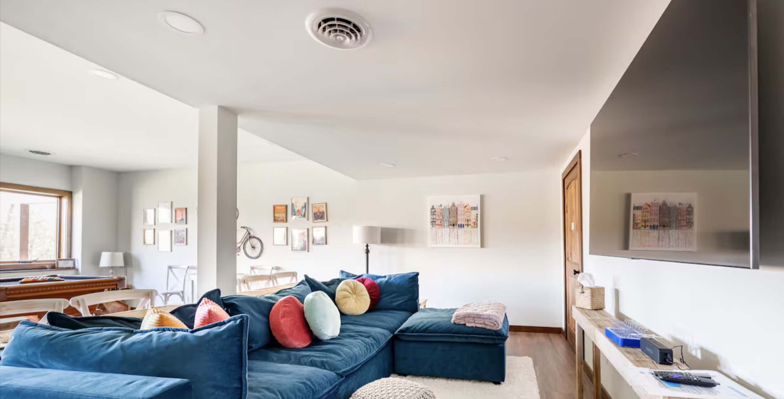 Screenshot 2026-02-04 at 5.59.26 PM.png