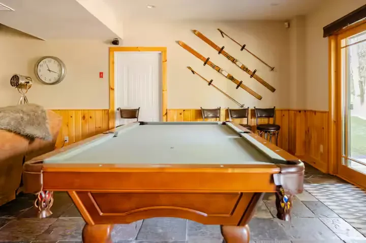 windham-pool-table.webp