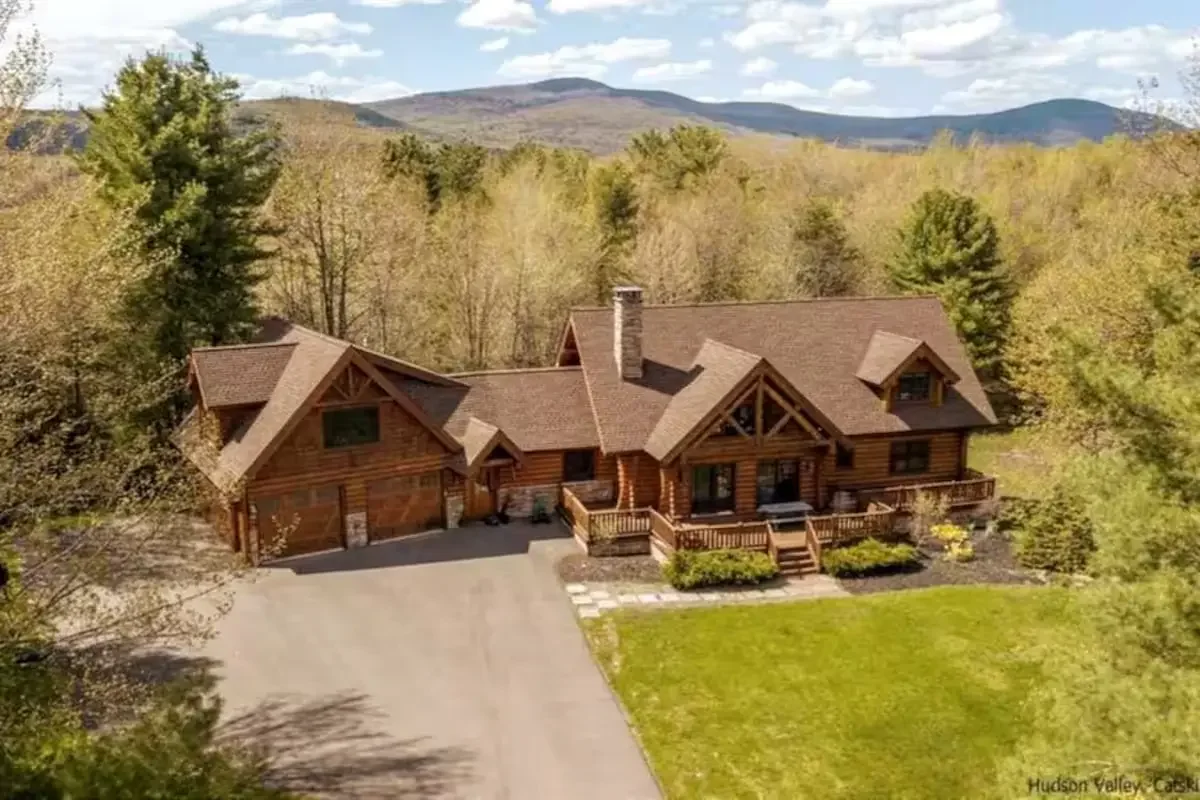 Windham-exterior-aerial.webp
