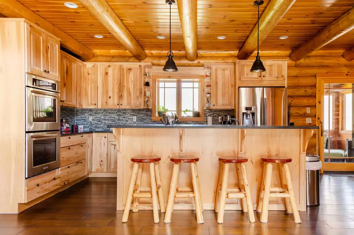 windham-kitchen.webp