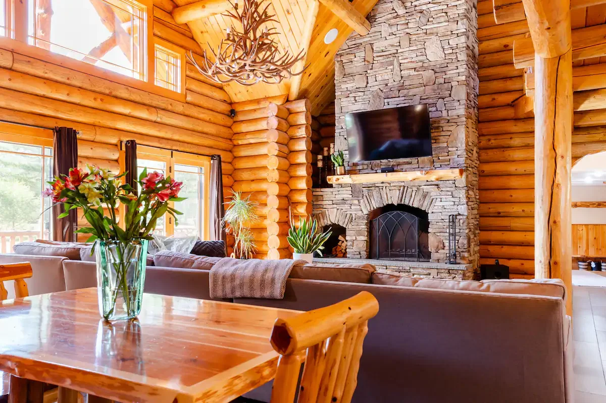 Windham-fireplace.webp