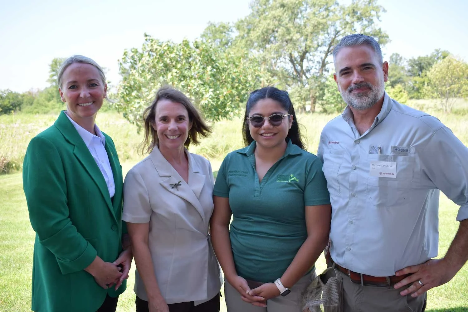 Openlands-Ceremony-Hadley-Valley-Glenn_P_Knoblock-August-2025 (1).jpg